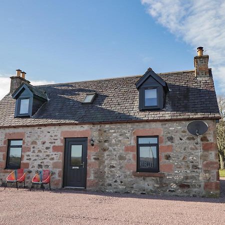 Nanville Beauly Extérieur photo