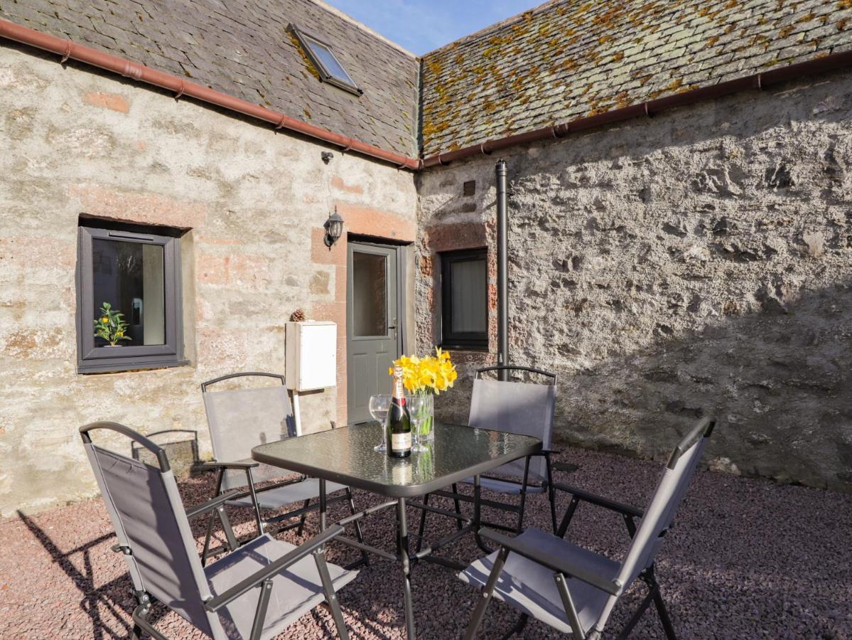 Nanville Beauly Extérieur photo